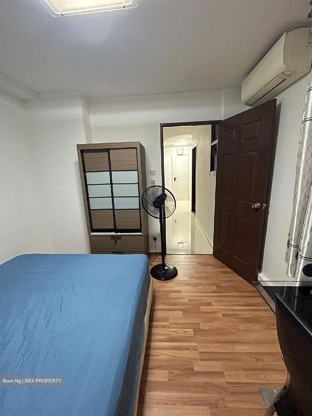 Blk 360C Sun Bliss (Sembawang), HDB 4 Rooms #626043491